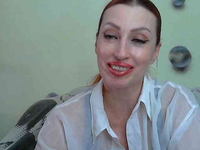 Volna2727 webcam