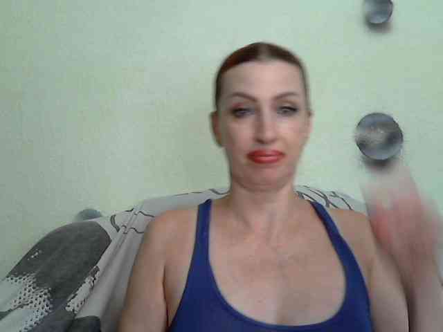 Volna2727 webcam