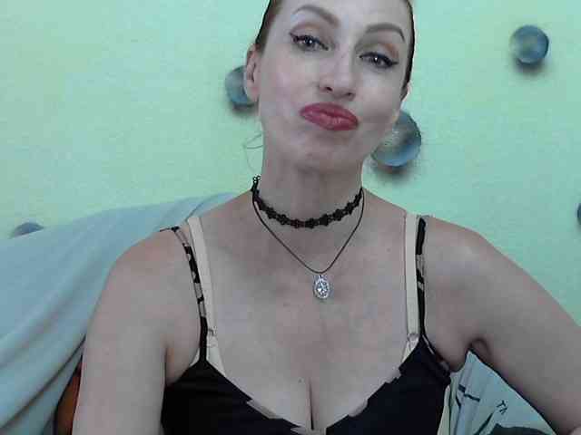 Volna2727 webcam