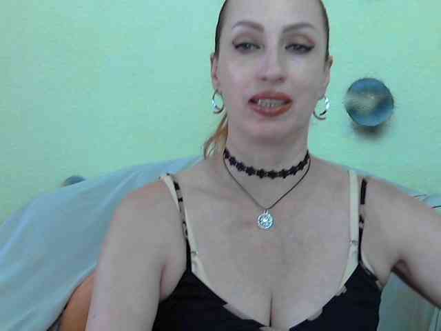 Volna2727 webcam