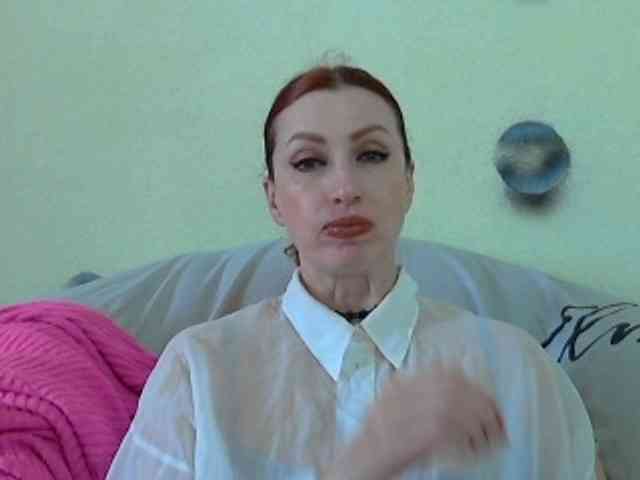 Volna2727 webcam