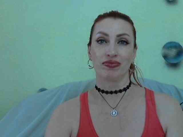 Volna2727 webcam