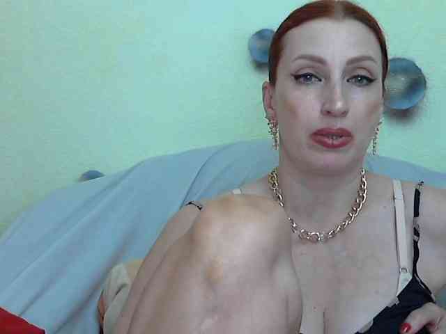 Volna2727 webcam