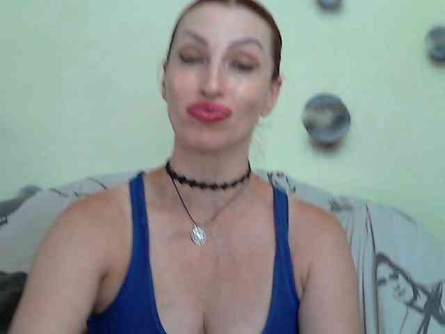 Volna2727 webcam
