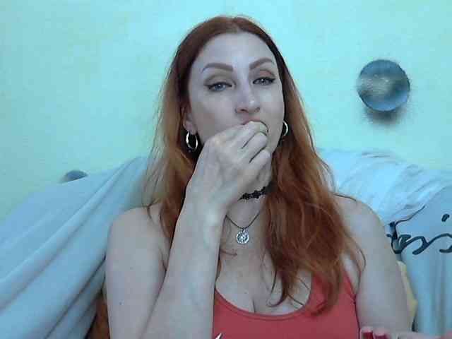 Volna2727 webcam