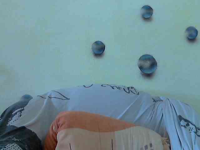 Volna2727 webcam