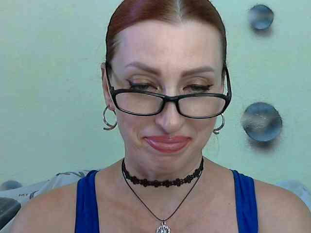 Volna2727 webcam