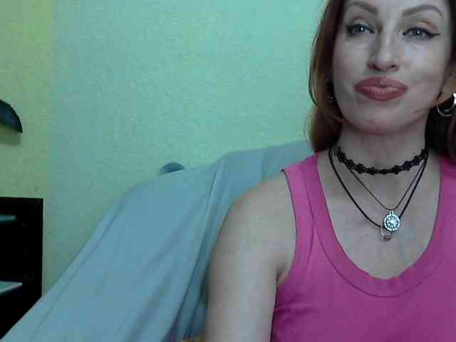 Volna2727 webcam