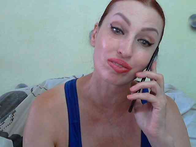 Volna2727 webcam