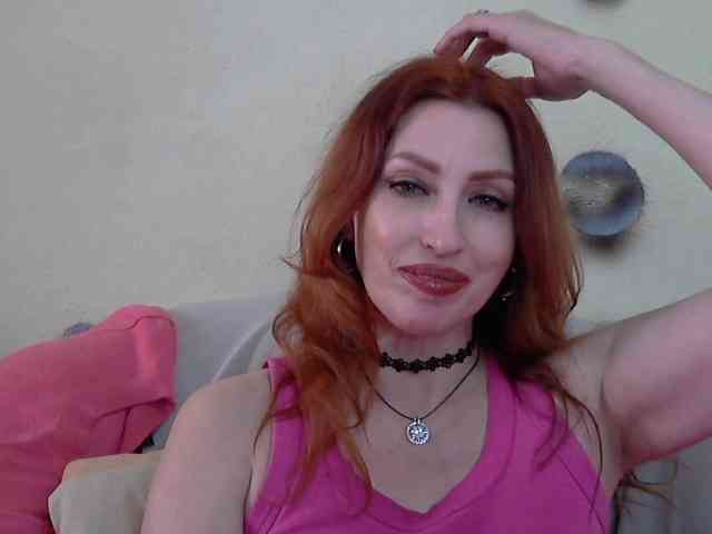Volna2727 webcam