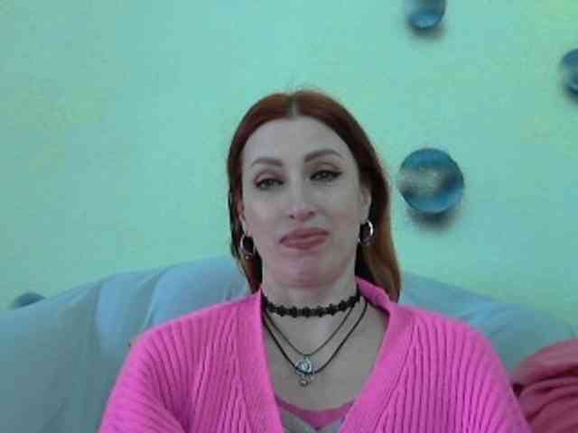 Volna2727 webcam
