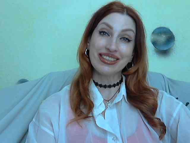 Volna2727 webcam