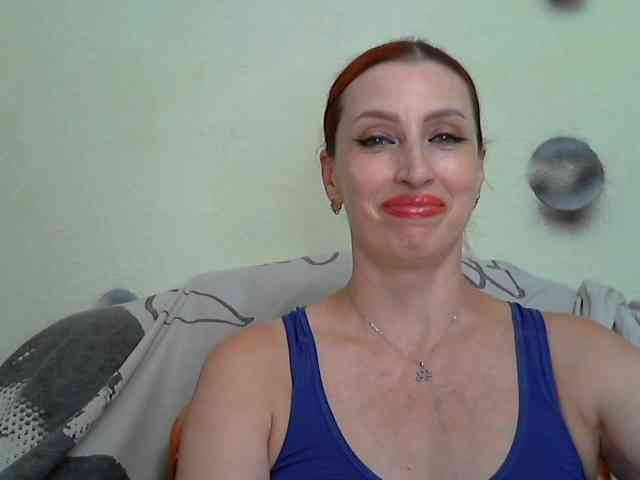 Volna2727 webcam