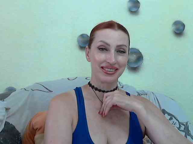 Volna2727 webcam