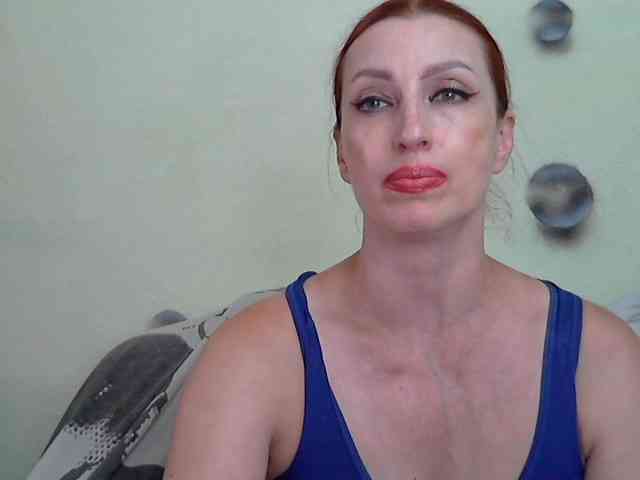 Volna2727 webcam