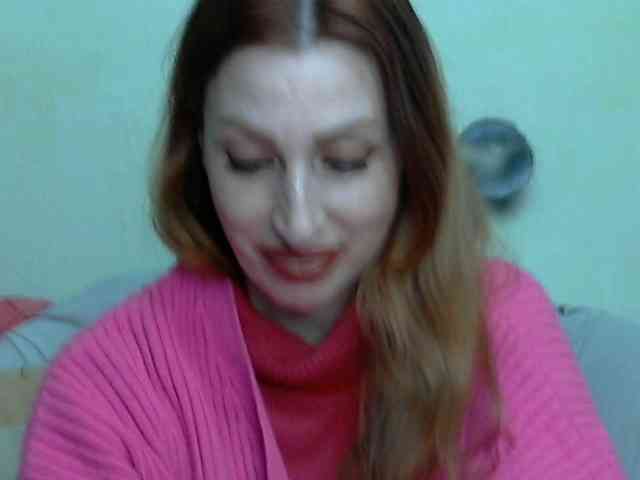 Volna2727 webcam