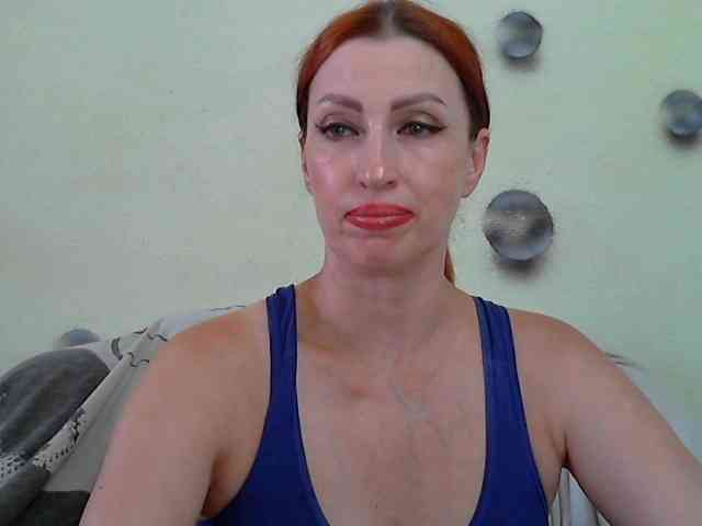 Volna2727 webcam