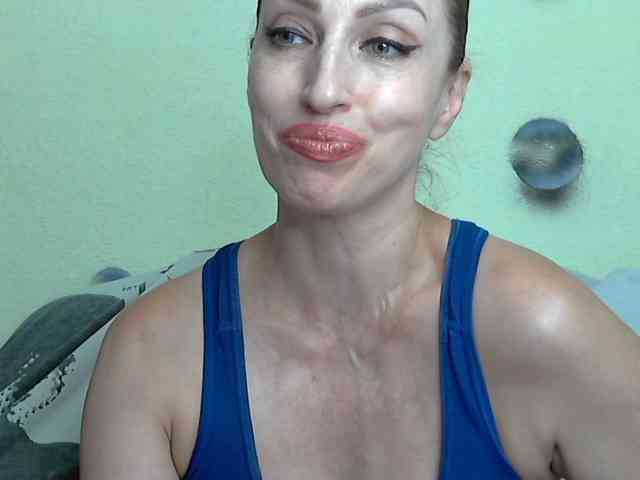 Volna2727 webcam