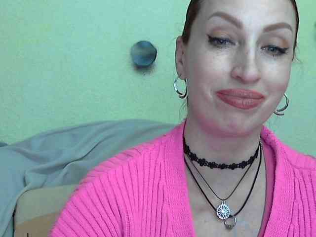 Volna2727 webcam
