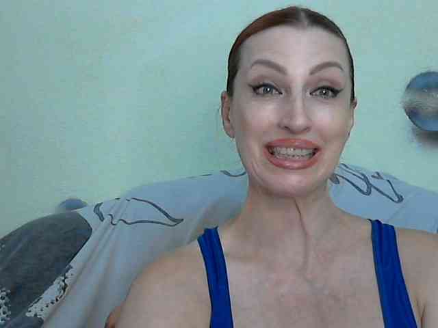 Volna2727 webcam