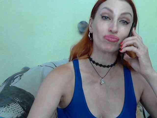Volna2727 webcam
