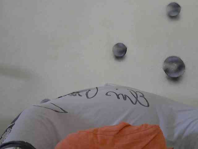 Volna2727 webcam