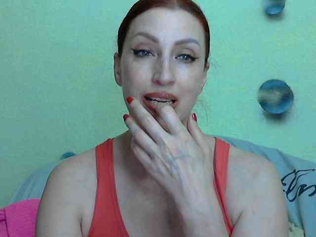 Volna2727 webcam
