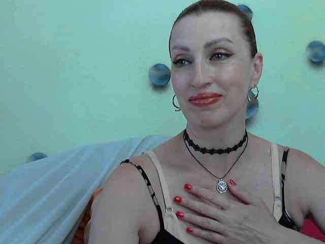 Volna2727 webcam