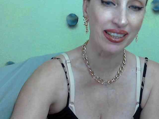 Volna2727 webcam