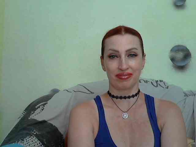 Volna2727 webcam