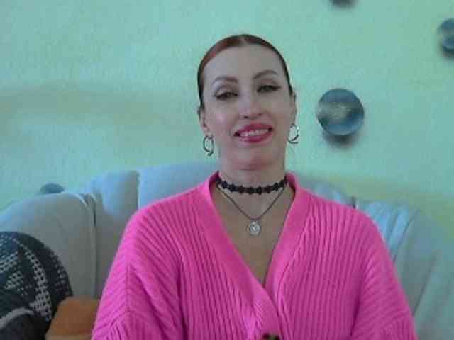 Volna2727 webcam