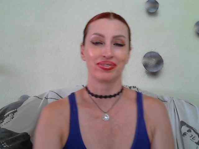 Volna2727 webcam
