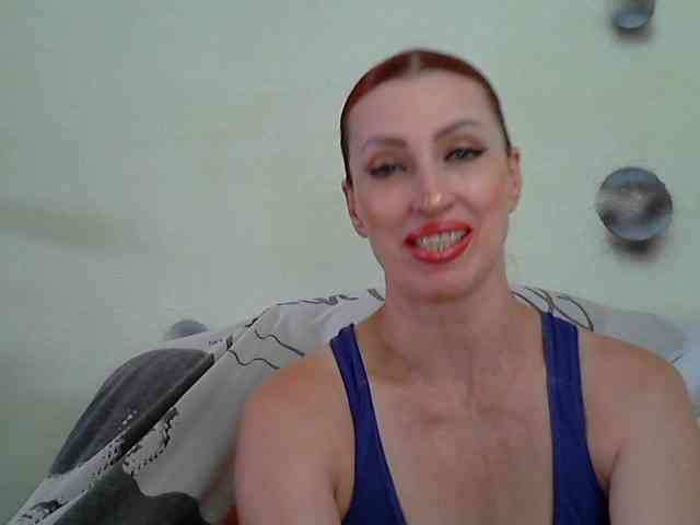 Volna2727 webcam