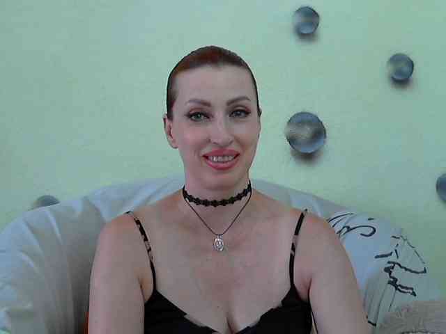Volna2727 webcam
