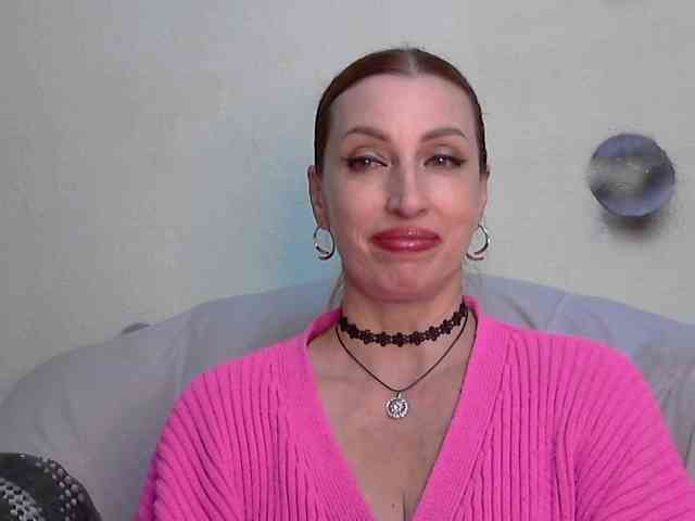 Volna2727 webcam