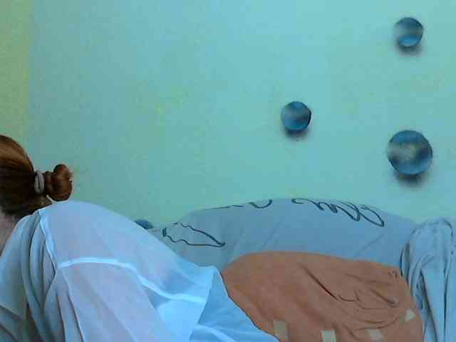 Volna2727 webcam