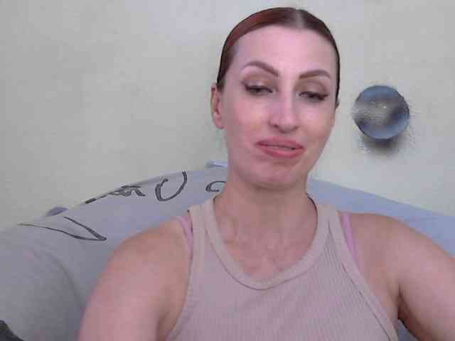Volna2727 webcam