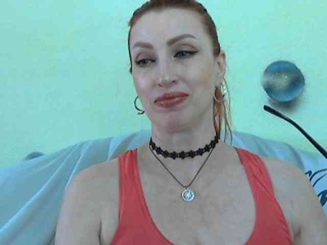 Volna2727 webcam