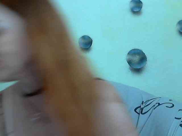 Volna2727 webcam