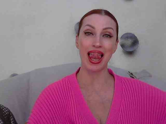 Volna2727 webcam