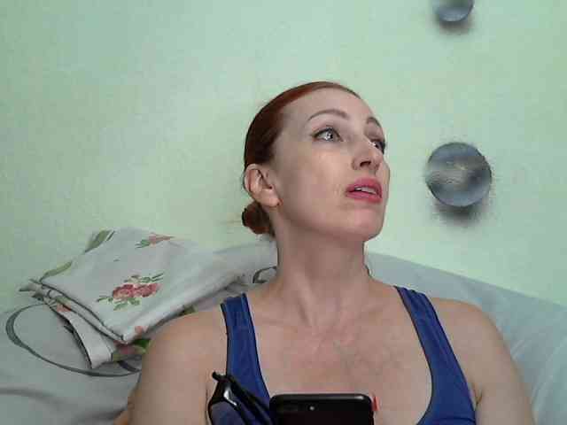 Volna2727 webcam