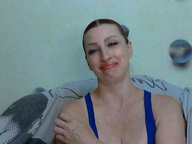 Volna2727 webcam