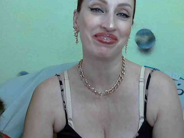 Volna2727 webcam