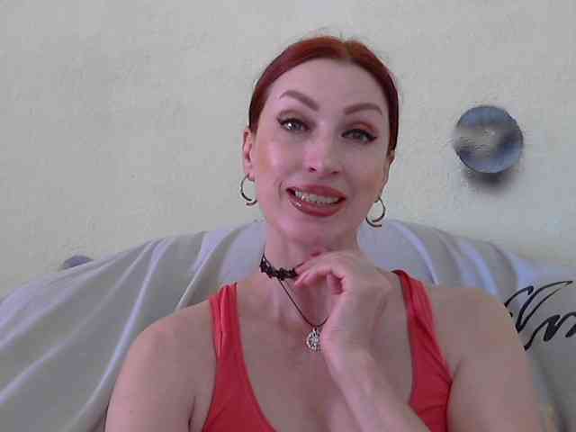 Volna2727 webcam