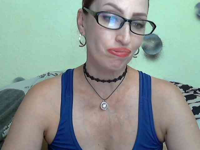 Volna2727 webcam