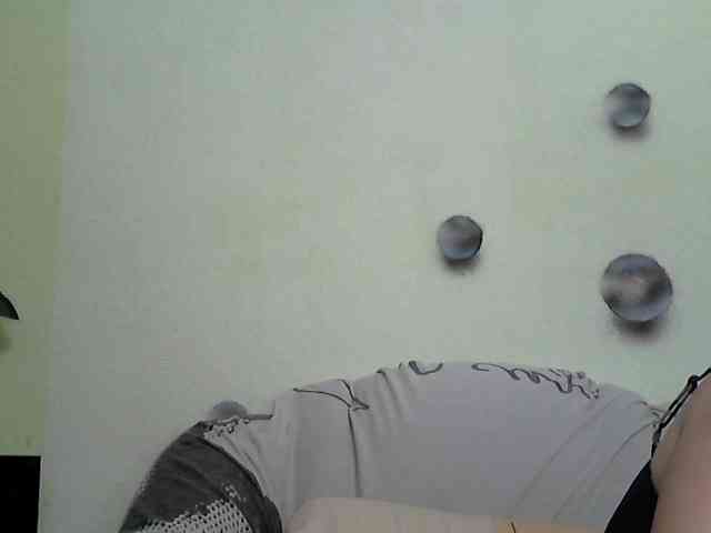 Volna2727 webcam
