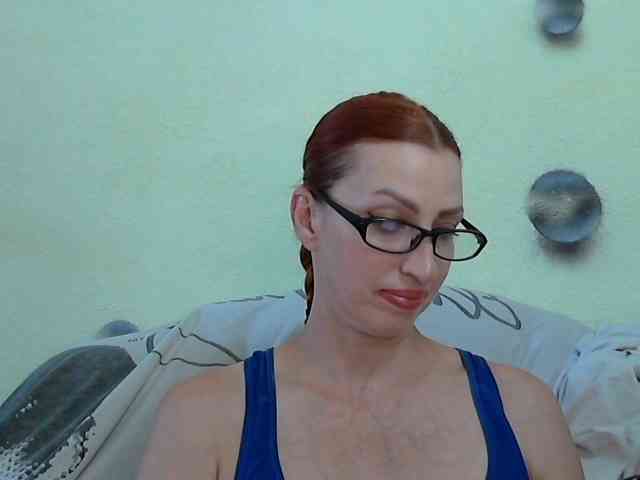 Volna2727 webcam
