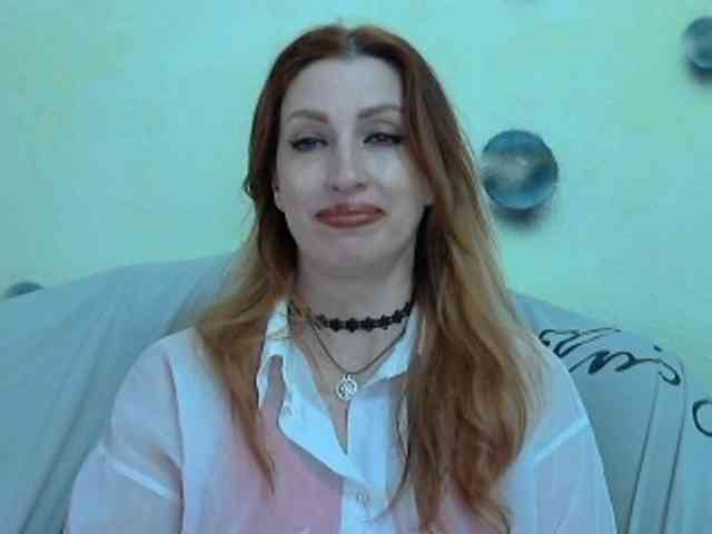 Volna2727 webcam