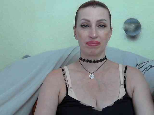 Volna2727 webcam
