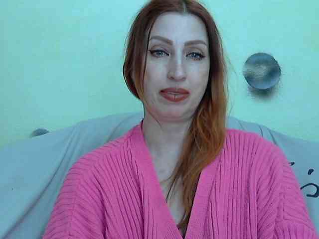 Volna2727 webcam